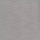 Sample of Perennials Tres Chic Nickel 921-296 Bannenberg and Rowell Collection Upholstery Fabric