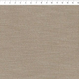 Sample of Perennials Tres Chic Paper Bag 921-25 Bannenberg and Rowell Collection Upholstery Fabric