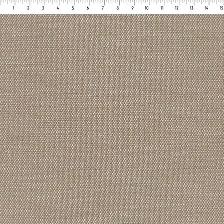Sample of Perennials Tres Chic Paper Bag 921-25 Bannenberg and Rowell Collection Upholstery Fabric