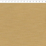 Sample of Perennials Tres Chic Sunshine 921-130 Bannenberg and Rowell Collection Upholstery Fabric