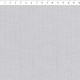 Sample of Perennials Vertex Vapor 335-396 Bannenberg and Rowell Collection Upholstery Fabric