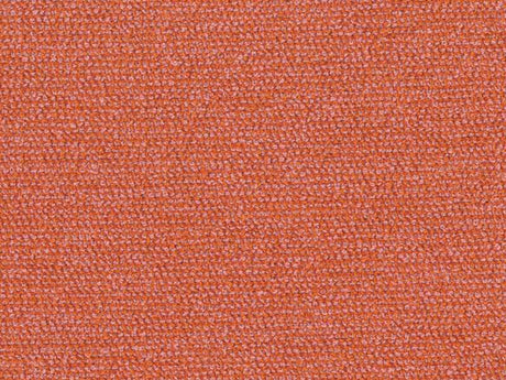 Sample of Perennials Very Terry Melon 980-231 Aquaria Collection Upholstery Fabric