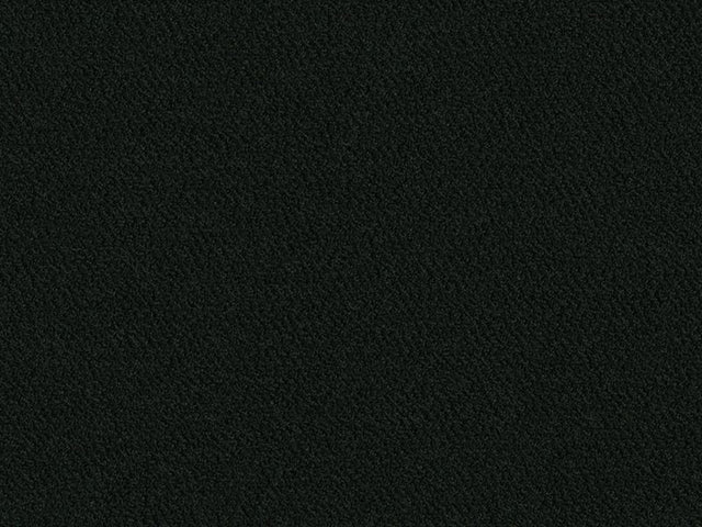 Sample of Perennials Very Terry Noir 980-16 Aquaria Collection Upholstery Fabric