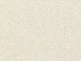 Sample of Perennials Very Terry Oyster 980-24 Aquaria Collection Upholstery Fabric