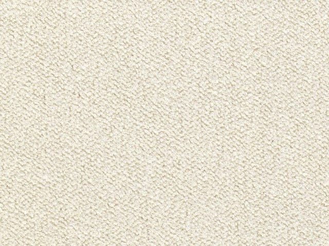 Sample of Perennials Very Terry Oyster 980-24 Aquaria Collection Upholstery Fabric