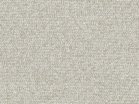 Sample of Perennials Very Terry White Sands 980-270 Aquaria Collection Upholstery Fabric
