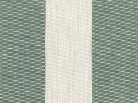 Sample of Perennials Vintage Stripe Grass 865-250 Camp Wannagetaway Collection Upholstery Fabric