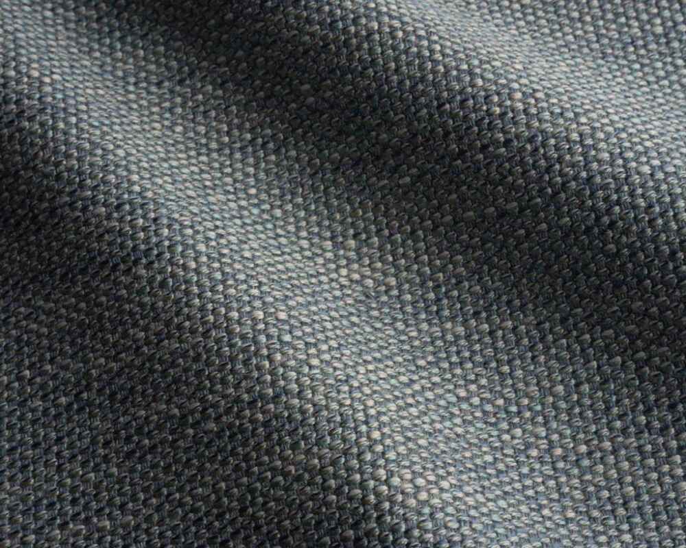 Sample of Perennials Whippersnapper Breakers 925-261 In the Mix Collection Upholstery Fabric