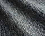 Sample of Perennials Whippersnapper Breakers 925-261 In the Mix Collection Upholstery Fabric