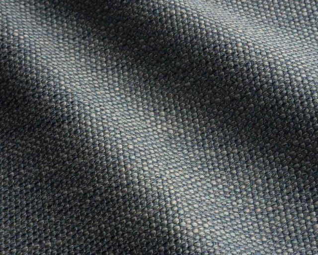 Sample of Perennials Whippersnapper Breakers 925-261 In the Mix Collection Upholstery Fabric