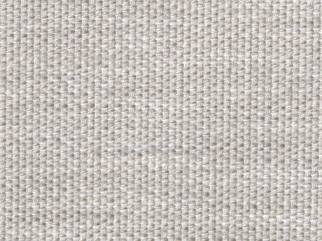 Sample of Perennials Whippersnapper Chalk 925-224 Rodeo Drive Collection Upholstery Fabric