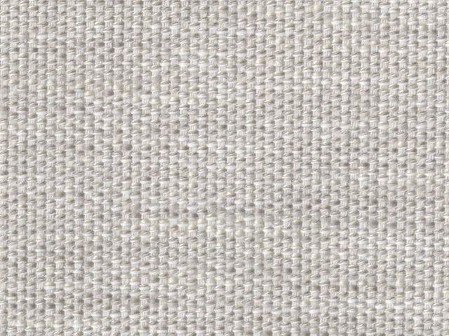 Sample of Perennials Whippersnapper Chalk 925-224 Rodeo Drive Collection Upholstery Fabric