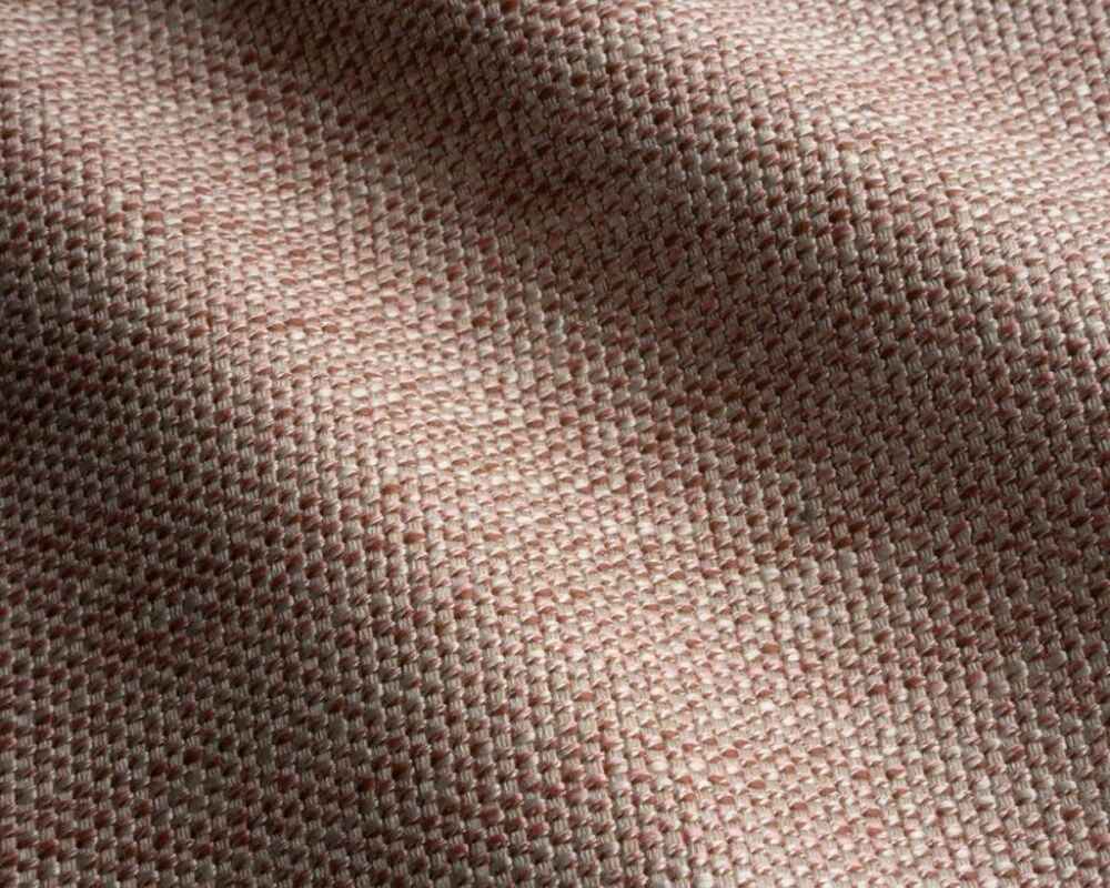 Sample of Perennials Whippersnapper Desert Rose 925-712 In the Mix Collection Upholstery Fabric
