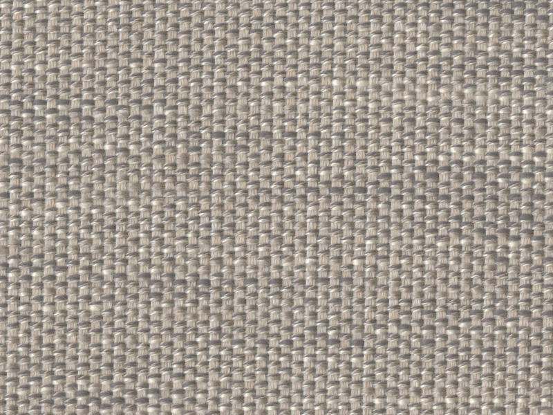 Sample of Perennials Whippersnapper Gravel Path 925-61 Rodeo Drive Collection Upholstery Fabric