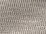 Sample of Perennials Whippersnapper Gravel Path 925-61 Rodeo Drive Collection Upholstery Fabric
