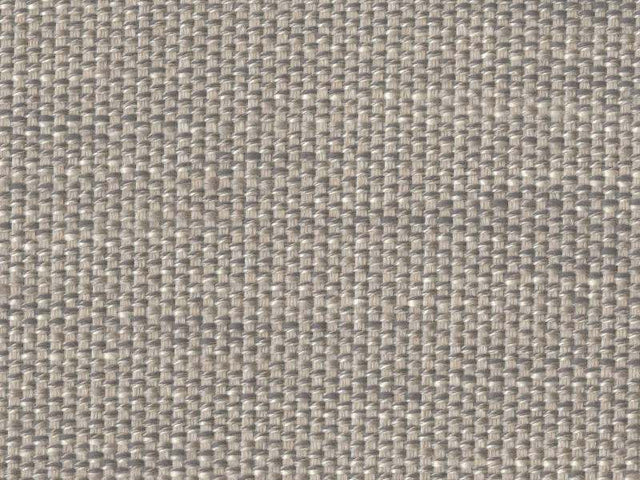 Sample of Perennials Whippersnapper Gravel Path 925-61 Rodeo Drive Collection Upholstery Fabric