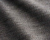 Sample of Perennials Whippersnapper Mouse 925-240 In the Mix Collection Upholstery Fabric