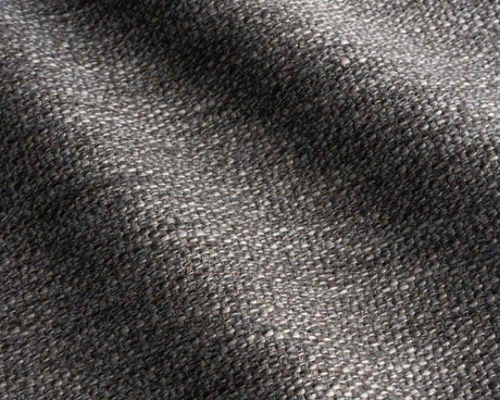 Sample of Perennials Whippersnapper Mouse 925-240 In the Mix Collection Upholstery Fabric