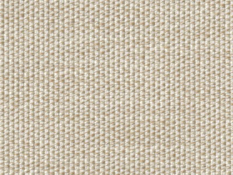 Sample of Perennials Whippersnapper Parchment 925-02 Rodeo Drive Collection Upholstery Fabric