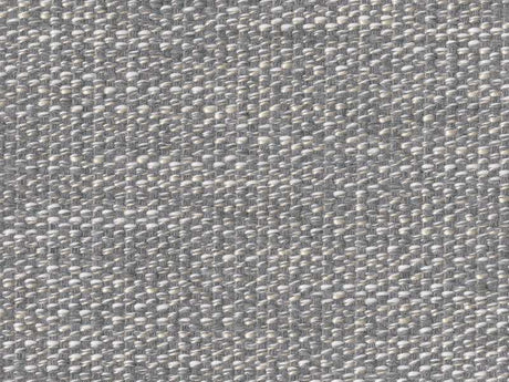Sample of Perennials Whippersnapper Platinum 925-207 Rodeo Drive Collection Upholstery Fabric