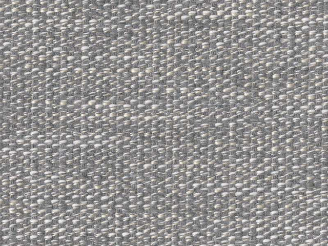 Sample of Perennials Whippersnapper Platinum 925-207 Rodeo Drive Collection Upholstery Fabric