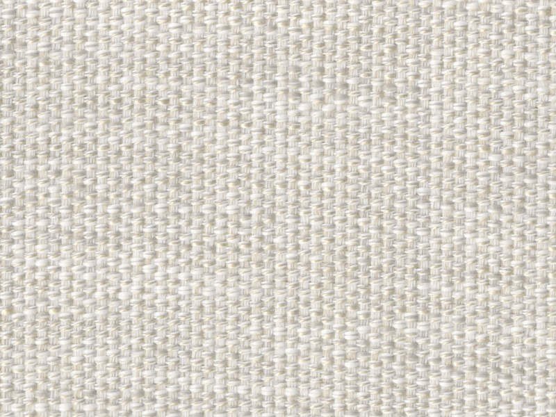 Sample of Perennials Whippersnapper Sea Salt 925-124 Rodeo Drive Collection Upholstery Fabric