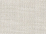 Sample of Perennials Whippersnapper Sea Salt 925-124 Rodeo Drive Collection Upholstery Fabric