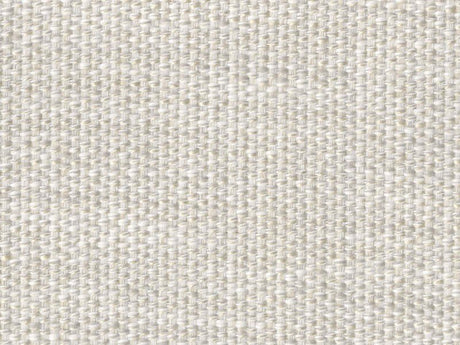 Sample of Perennials Whippersnapper Sea Salt 925-124 Rodeo Drive Collection Upholstery Fabric