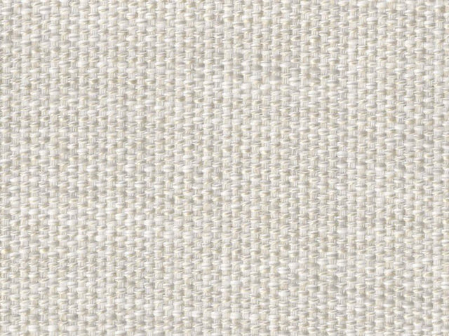 Sample of Perennials Whippersnapper Sea Salt 925-124 Rodeo Drive Collection Upholstery Fabric