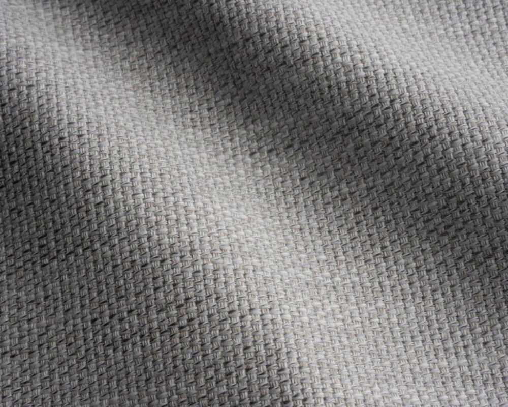 Sample of Perennials Whippersnapper Vapor 925-396 In the Mix Collection Upholstery Fabric