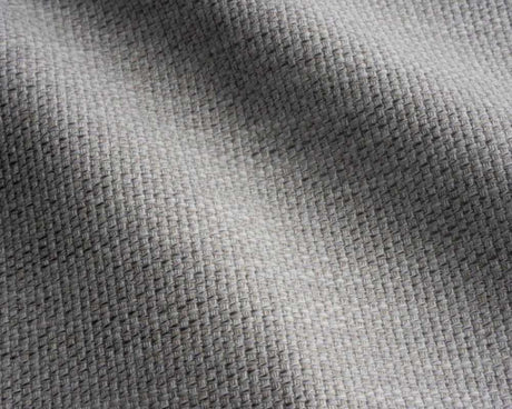 Sample of Perennials Whippersnapper Vapor 925-396 In the Mix Collection Upholstery Fabric