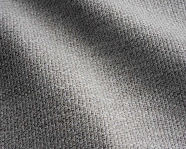 Sample of Perennials Whippersnapper Vapor 925-396 In the Mix Collection Upholstery Fabric