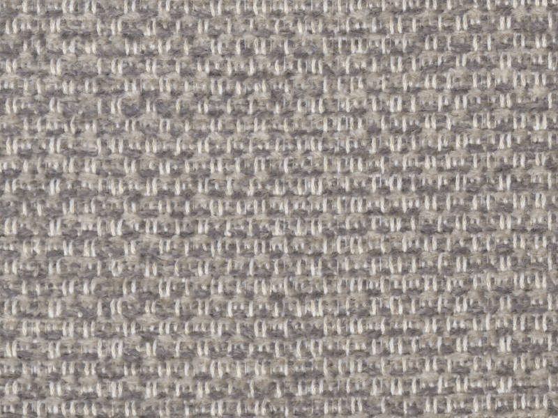 Sample of Perennials Wild and Wooly Gravel Path 976-61 Rodeo Drive Collection Upholstery Fabric