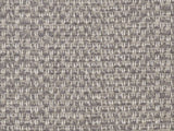 Sample of Perennials Wild and Wooly Gravel Path 976-61 Rodeo Drive Collection Upholstery Fabric