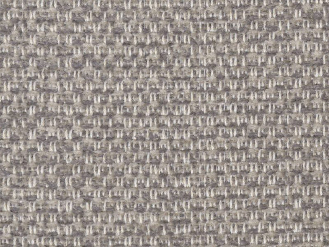 Sample of Perennials Wild and Wooly Gravel Path 976-61 Rodeo Drive Collection Upholstery Fabric