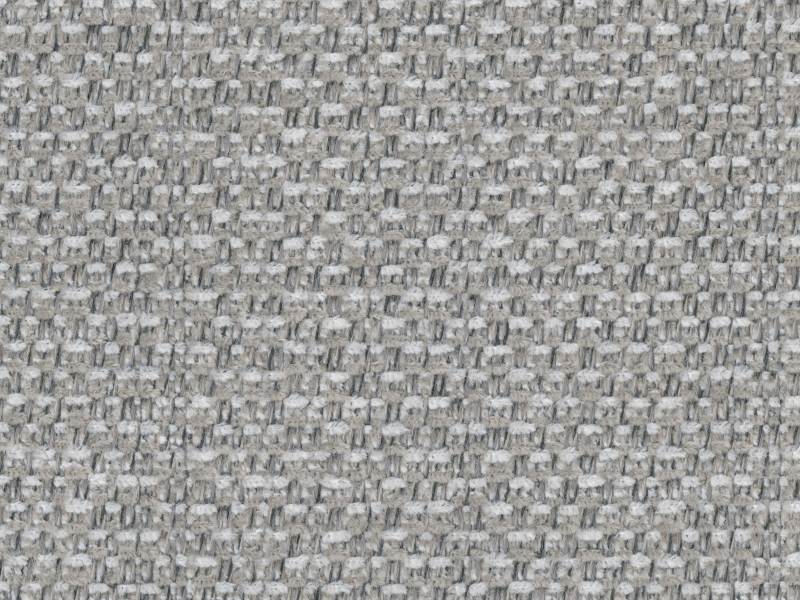 Sample of Perennials Wild and Wooly Nickel 976-296 Rodeo Drive Collection Upholstery Fabric