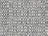 Sample of Perennials Wild and Wooly Nickel 976-296 Rodeo Drive Collection Upholstery Fabric