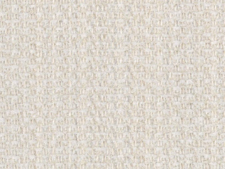 Sample of Perennials Wild and Wooly Sea Salt 976-124 Rodeo Drive Collection Upholstery Fabric