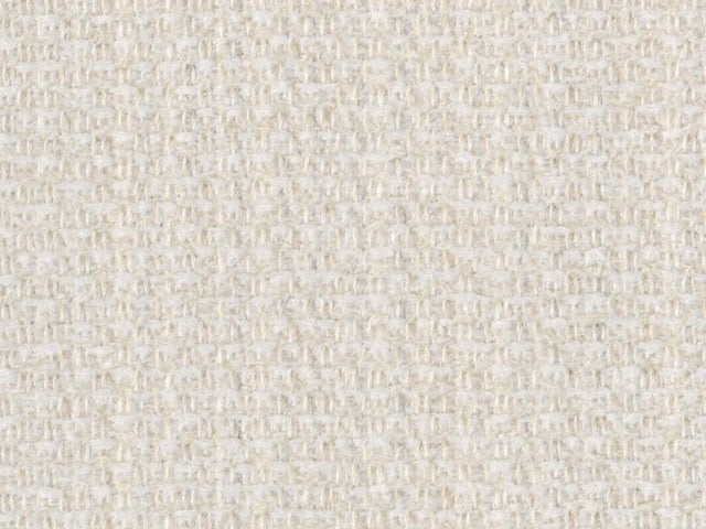 Sample of Perennials Wild and Wooly Sea Salt 976-124 Rodeo Drive Collection Upholstery Fabric
