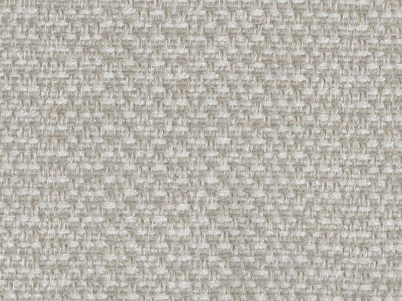 Sample of Perennials Wild and Wooly White Sands 976-270 Rodeo Drive Collection Upholstery Fabric