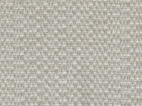 Sample of Perennials Wild and Wooly White Sands 976-270 Rodeo Drive Collection Upholstery Fabric