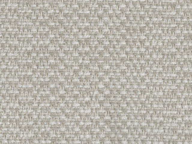 Sample of Perennials Wild and Wooly White Sands 976-270 Rodeo Drive Collection Upholstery Fabric