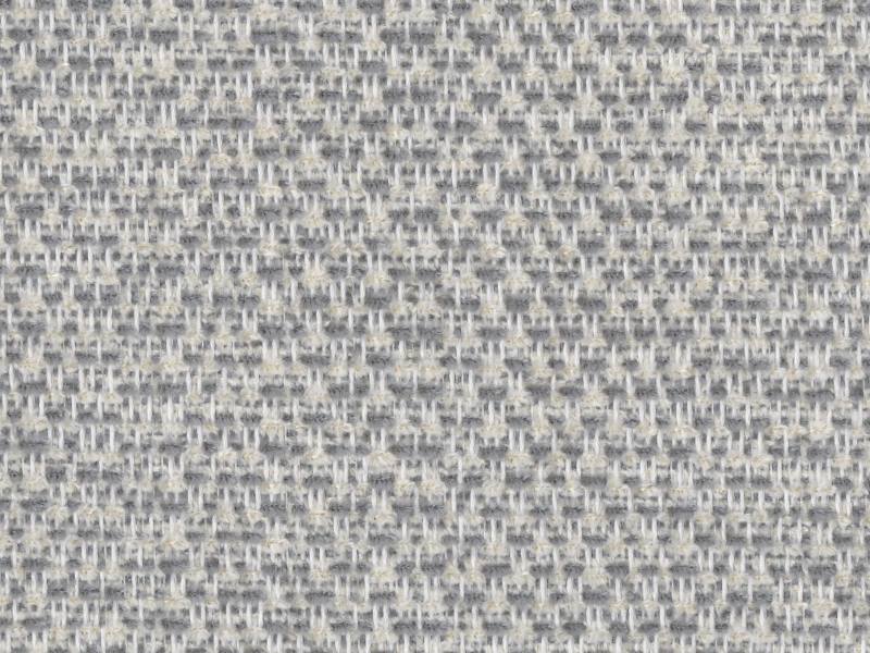 Sample of Perennials Wild and Wooly Whitewash 976-328 Rodeo Drive Collection Upholstery Fabric