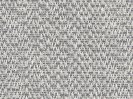 Sample of Perennials Wild and Wooly Whitewash 976-328 Rodeo Drive Collection Upholstery Fabric