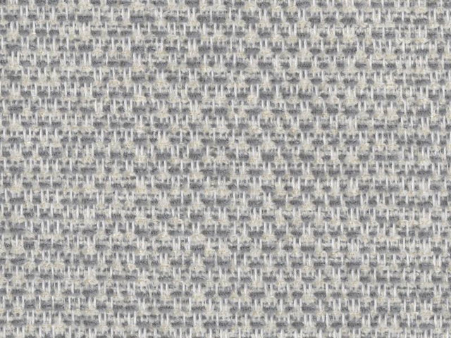 Sample of Perennials Wild and Wooly Whitewash 976-328 Rodeo Drive Collection Upholstery Fabric