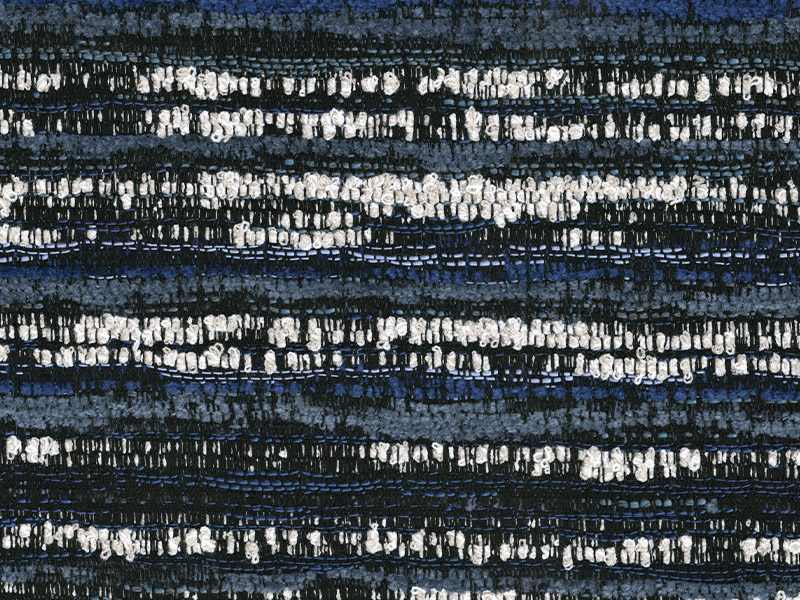 Sample of Perennials Wild Child Cool Dude 984-384 No Hard Feelings Collection Upholstery Fabric