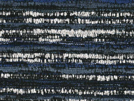 Sample of Perennials Wild Child Cool Dude 984-384 No Hard Feelings Collection Upholstery Fabric
