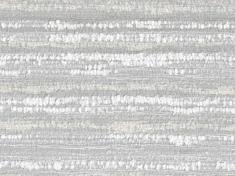 Sample of Perennials Wild Child Goody Two-Shoes 984-381 No Hard Feelings Collection Upholstery Fabric