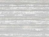 Sample of Perennials Wild Child Goody Two-Shoes 984-381 No Hard Feelings Collection Upholstery Fabric