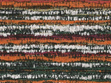 Sample of Perennials Wild Child Hot Stuff 984-383 No Hard Feelings Collection Upholstery Fabric